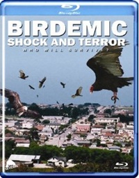 birdemic