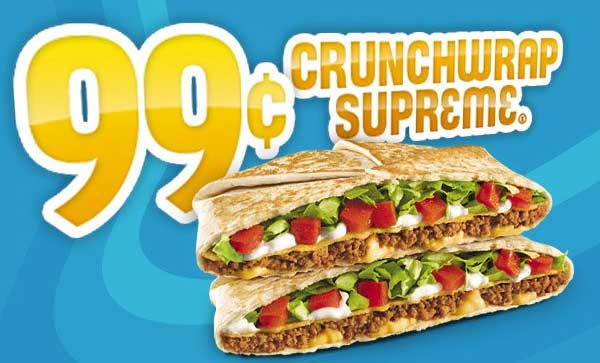 crunch-wrap-supreme