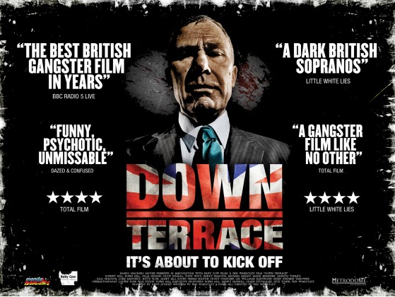 down-terrace-uk-poster