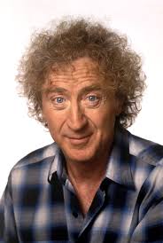 Gene Wilder best movie roles