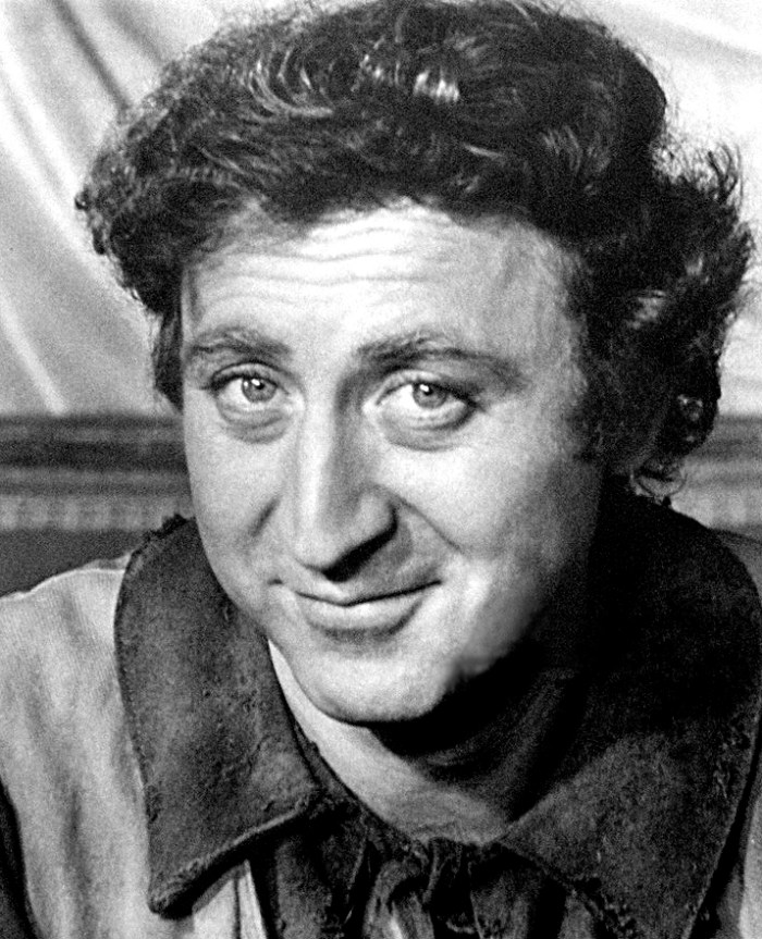Gene_Wilder_RIP