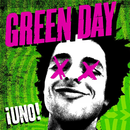 green-day-uno_soylent green
