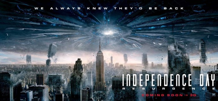 independence_day_resurgence