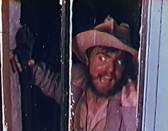 john-reynolds-manos-the-hands-of-fate