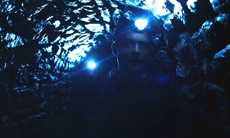 Kill-List-horror film