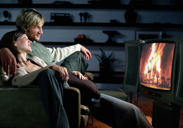 La-Slow-TV-la-nouvelle-passion-des-Norvegiens_visuel_article2