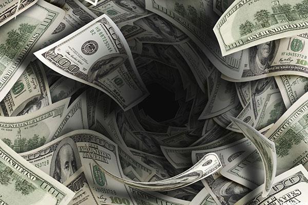 moneyhole movie box office