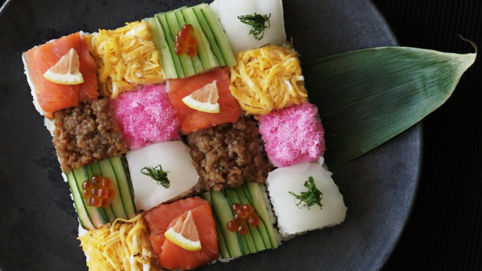 mosaic-block-sushi_landscapeThumbnail_en-US