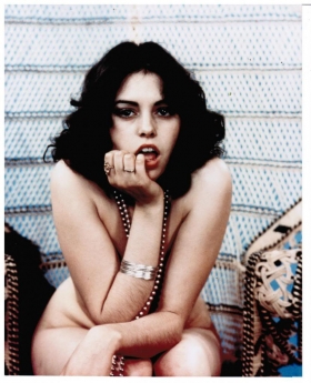 naked lina romay sex movies