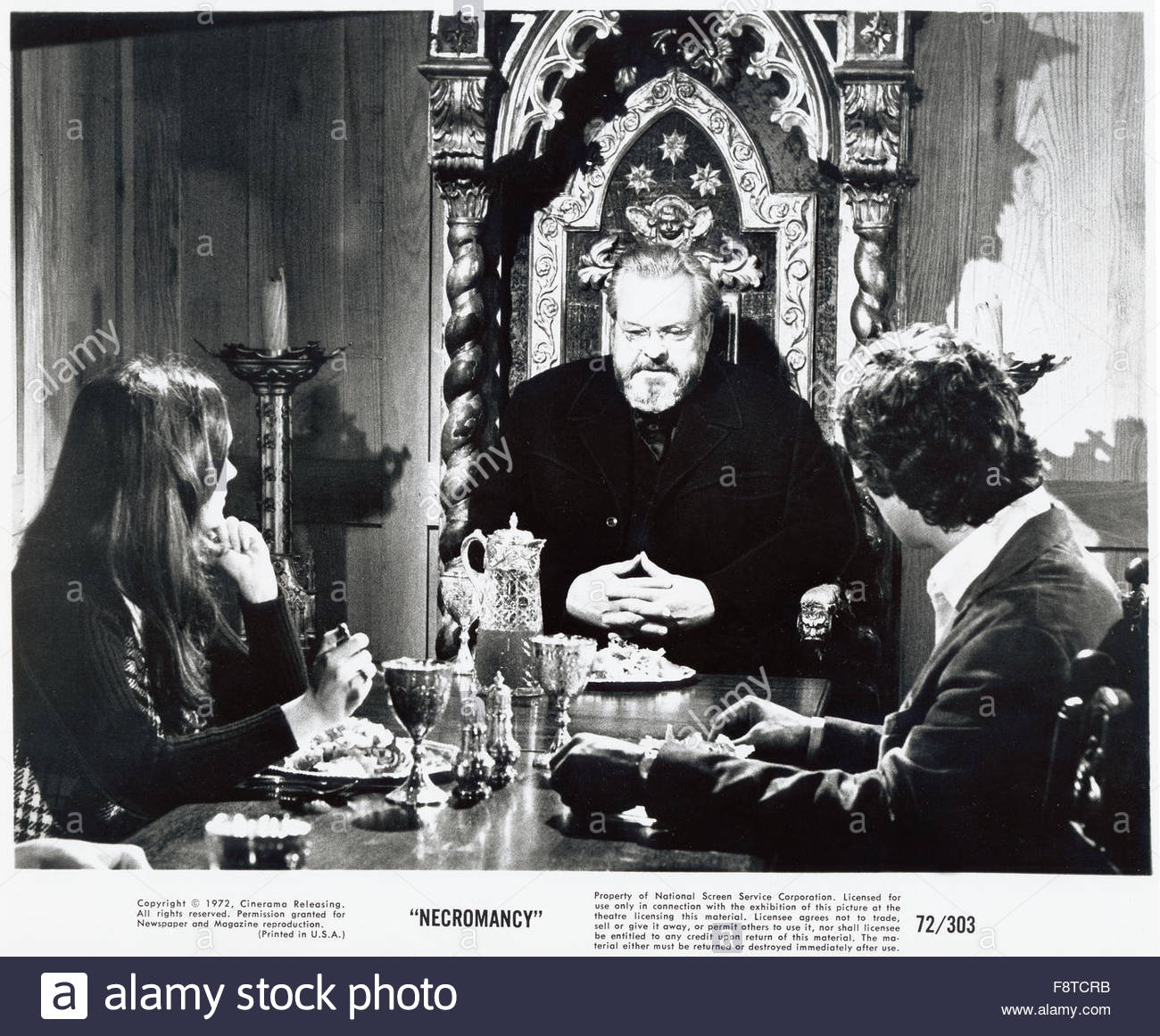 necromancy-aka-horror-attack-usa-1972-regie-bert-i-gordon-darsteller-F8TCRB