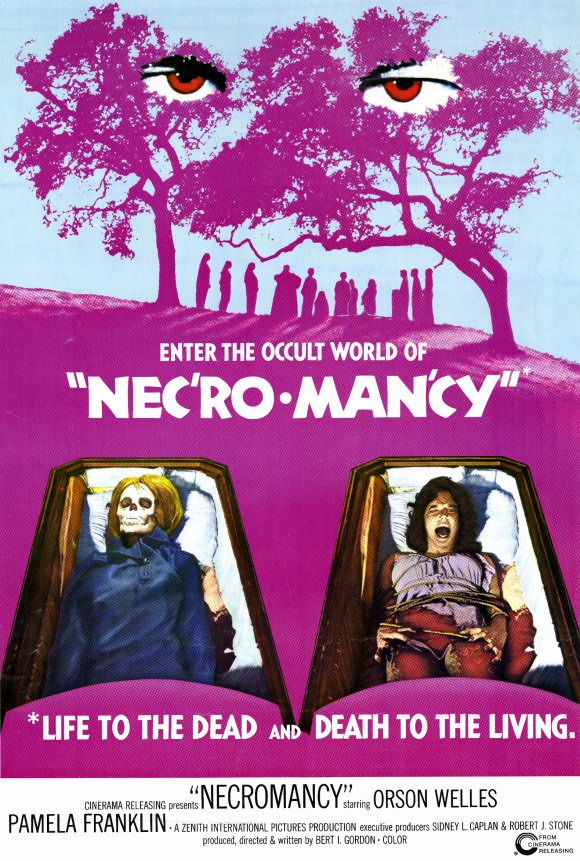 necromancy-movie-poster-1972