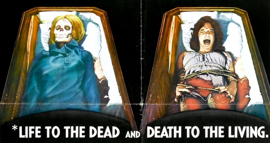 necromancy-orson-welles