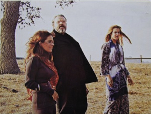 necromany-orson-welles