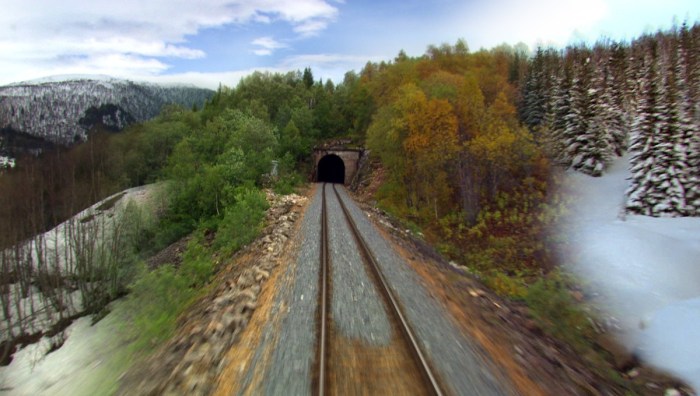 nordland-line-minute-by-minute