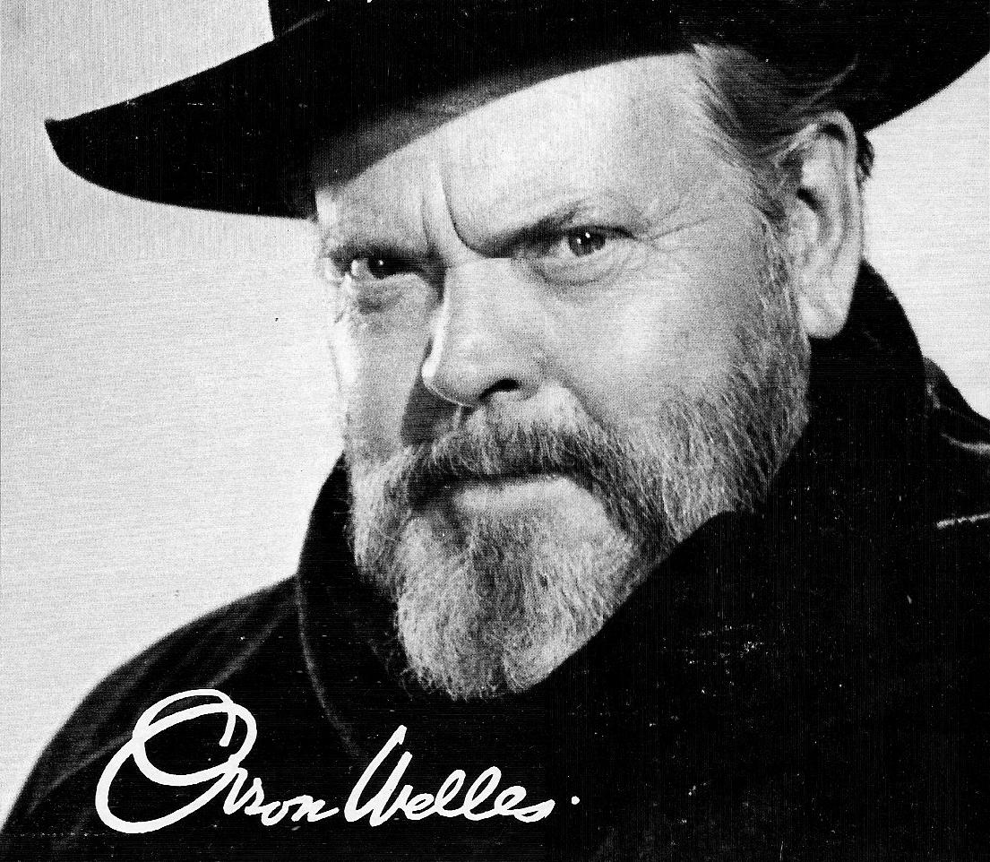 Orson+Welles+ORSONa