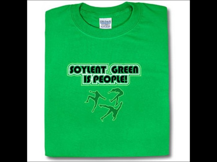 soylent-green-is-people