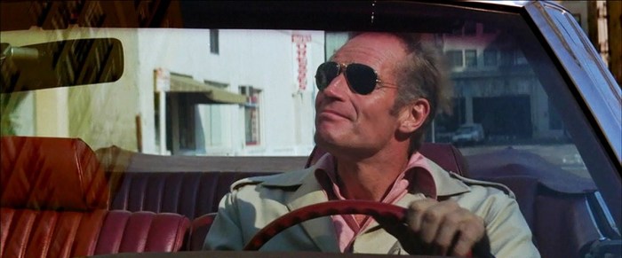 the-omega-man-charlton-heston-car