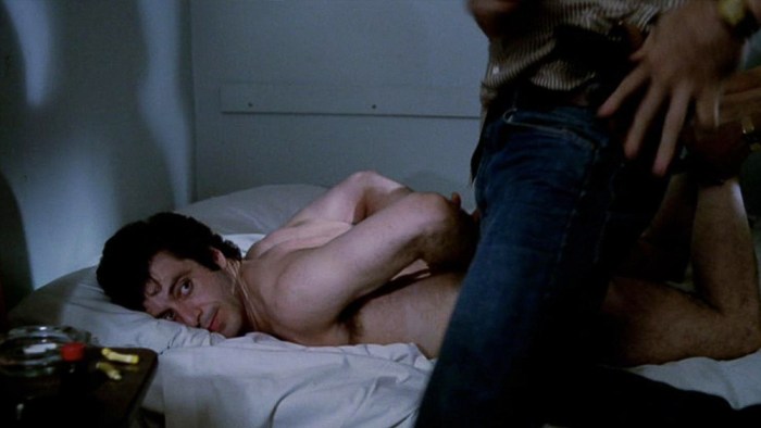 al-pacino-sex-scene-cruising