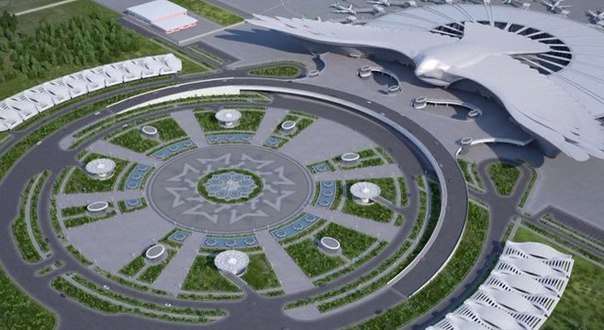 ashgabat_airport_2