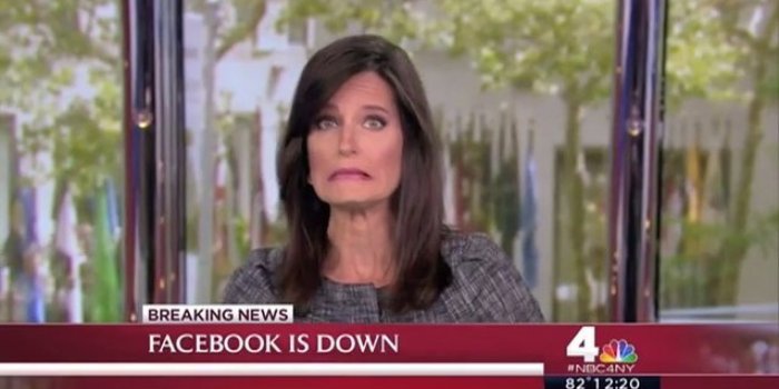 AUGUST-2016 NEWS-BLOOPERS