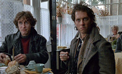 best british film ever