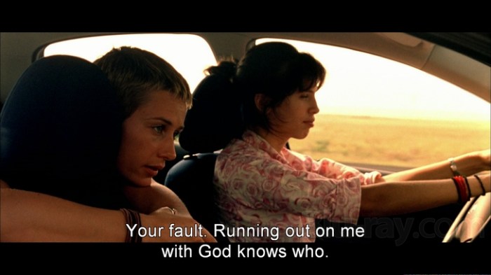 best-halloween-shockers-xtension