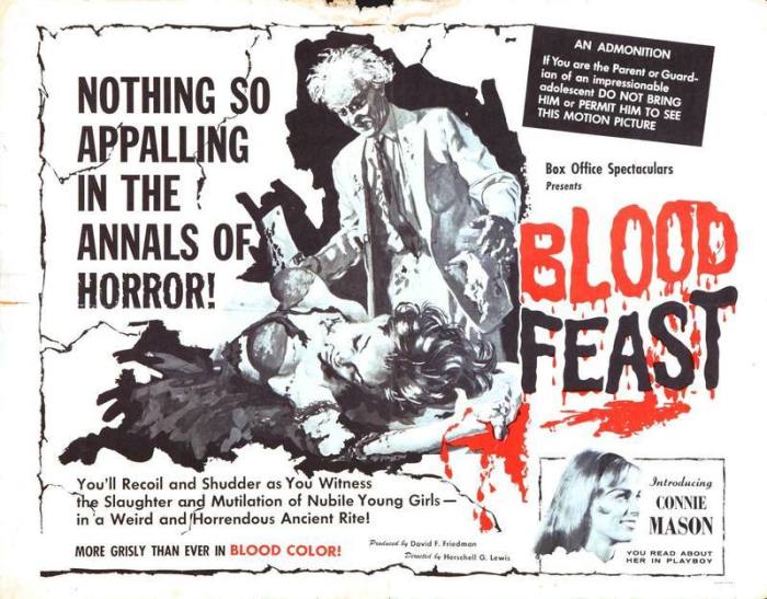 blood-feast-rip-herschell-gordon-lewis
