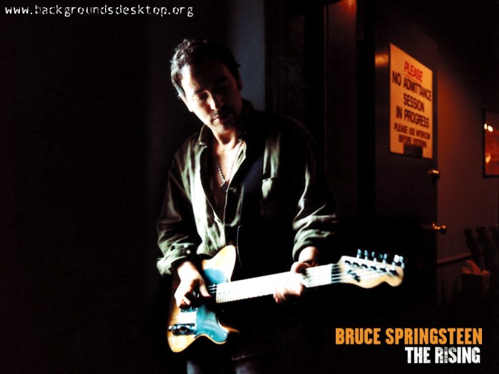 bruce_springsteen_9/11