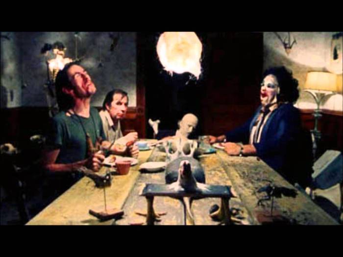 chainsaw-masacrew-family-meal-1974