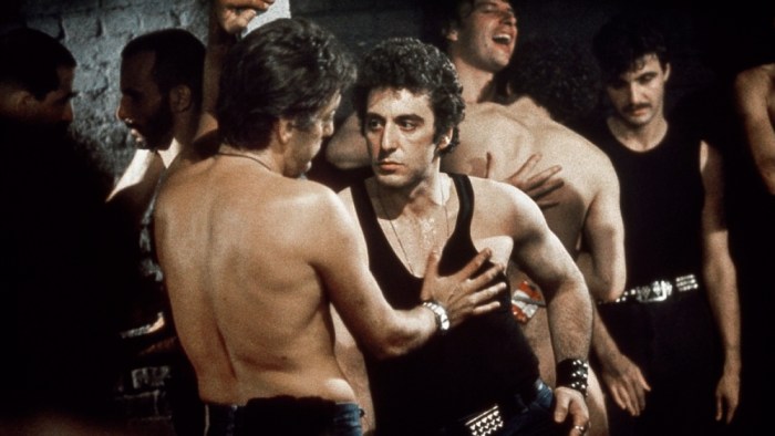 cruising-al-pacino-gay-movie