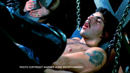 cruising-fisting-scene