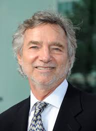 curtis-hanson-rip