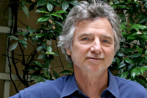 curtis-hanson