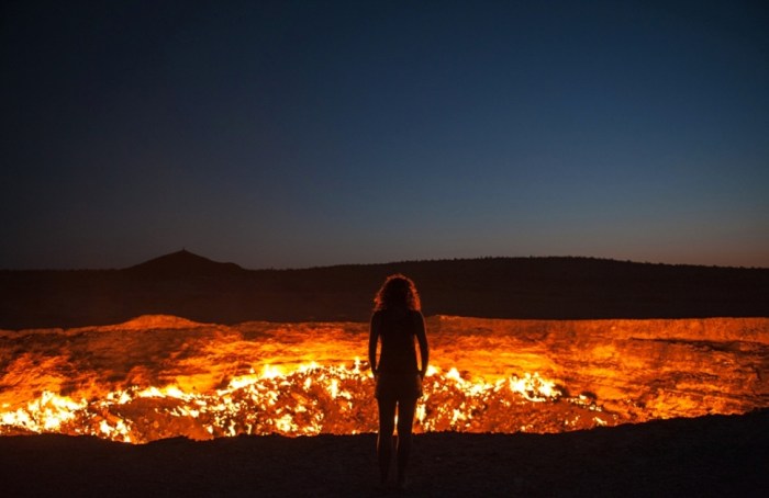 darvaza-gas-crater-turkmenistan