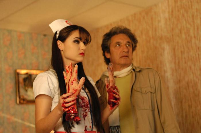 david-hess-sasha-grey-horror-film-smash-cut