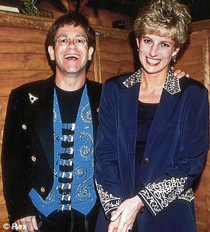 elton-john-and-princess-diana