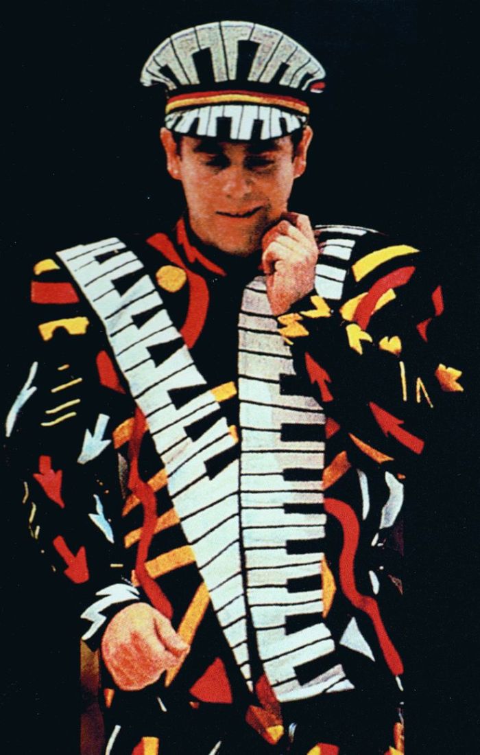 elton-john-best-songs