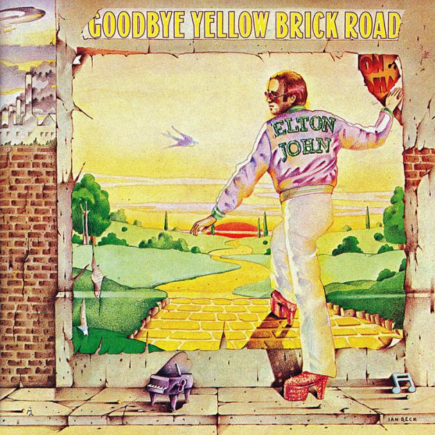 elton-john-goodbye-yellow-brick-road