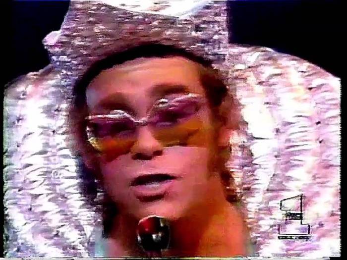 elton-john-live-cher-tv-show