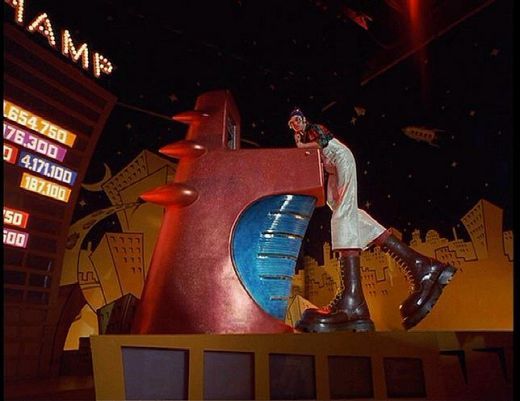 elton-john-pinball-wizard-video