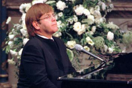 elton-john-princess-diana-funeral