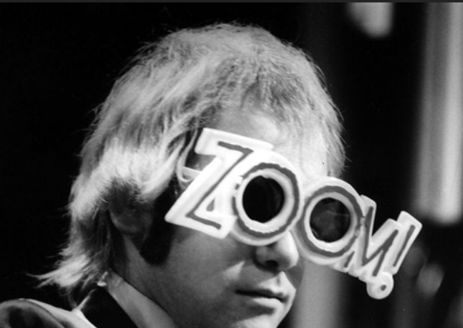 elton-john-wildest-outfits
