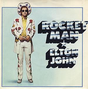 elton_john_-_rocket_man