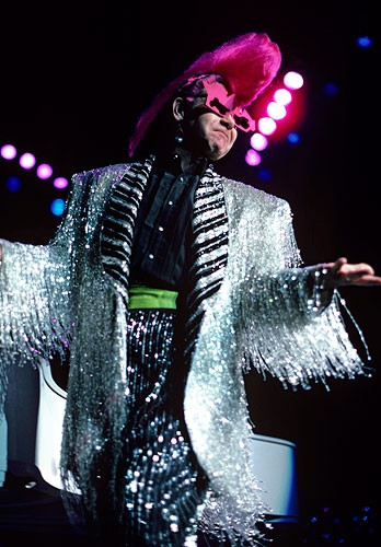 eltonjohn1986