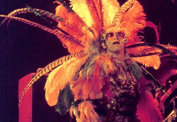 eltonjohnfeather
