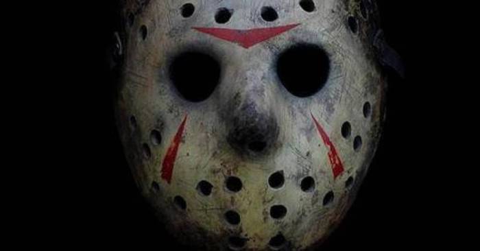 friday-the-13th-cast-and-actors-in-this-movie-u2
