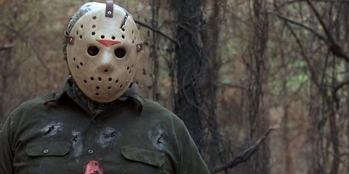 friday-the-13th-jason-voorhees-shocktober-2016