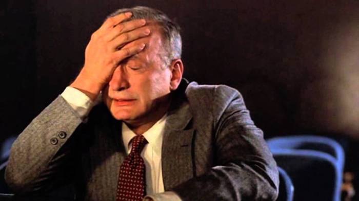 george-c-scott-watches-adam-sandler