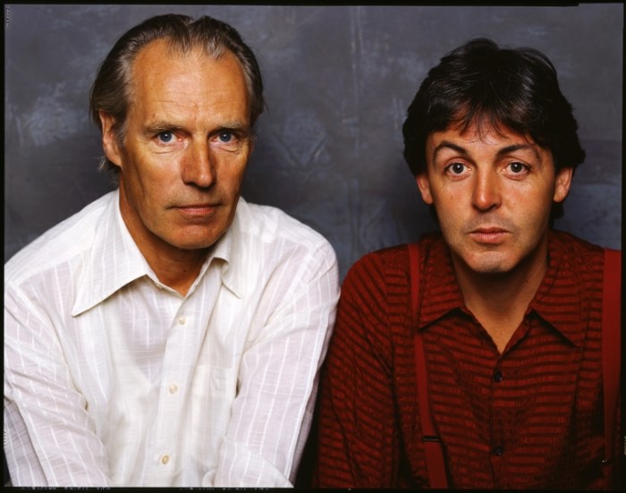 george-martin-paul-mccartney-pipes-of-peace