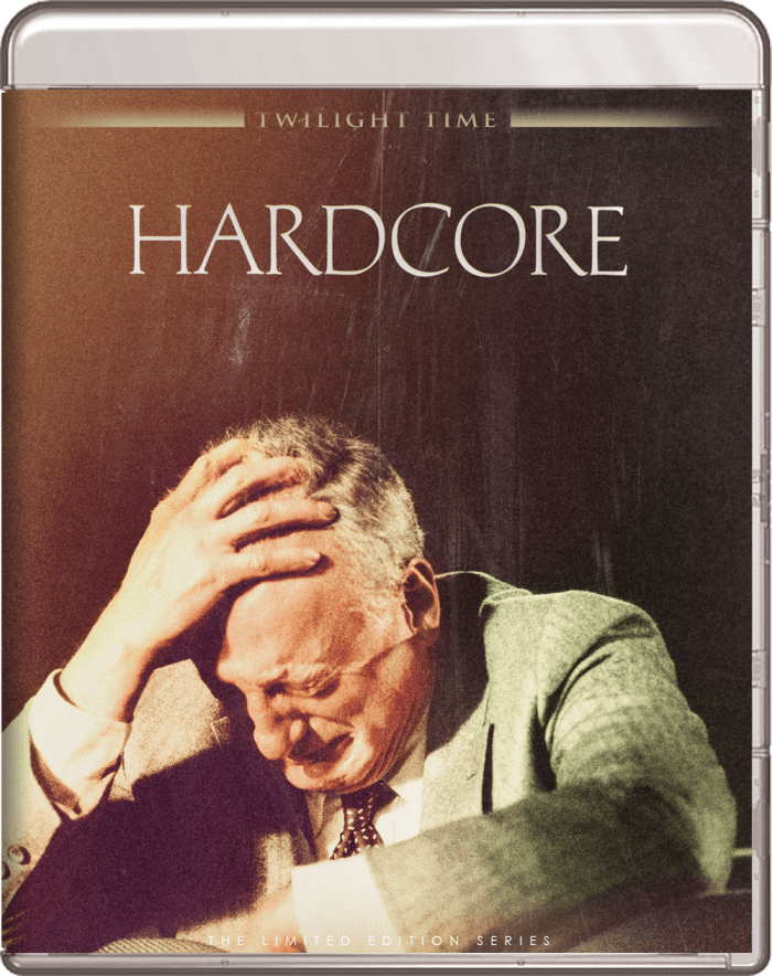hardcore-blu-ray-twilight-tim